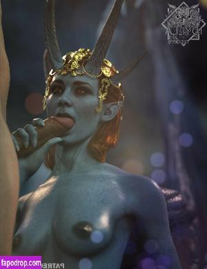 Baldur's Gate 3 Porn leak #0339