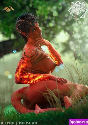 Baldur's Gate 3 Porn leak #0331