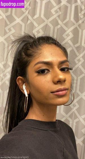 Chelsey Nicole leak #0045