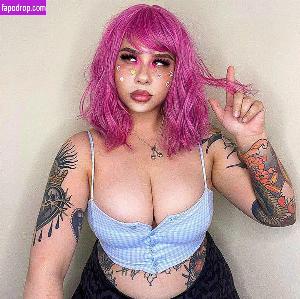 Chelsey Nicole leak #0050