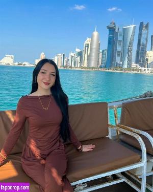 Chelsey Nicole leak #0047