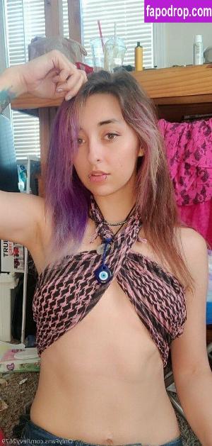 Chelsey Nicole leak #0043