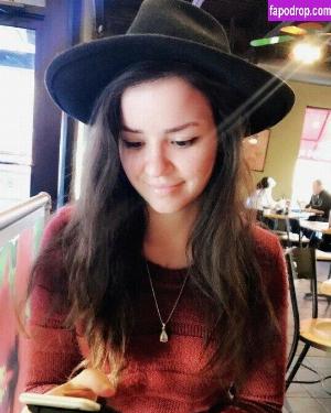 Chelsey Nicole leak #0036