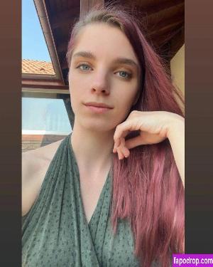 Chelsey Nicole leak #0032