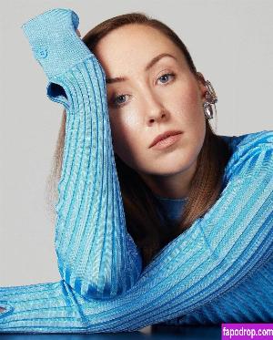 Erin Doherty leak #0023