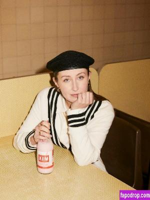 Erin Doherty leak #0011