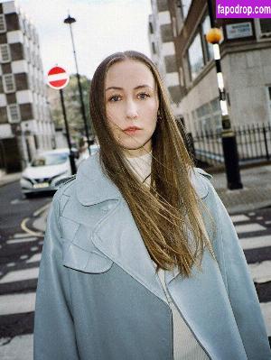 Erin Doherty leak #0012