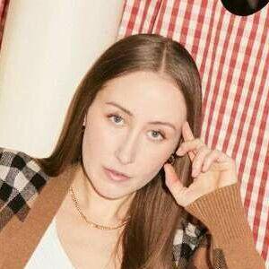 Erin Doherty leak #0015