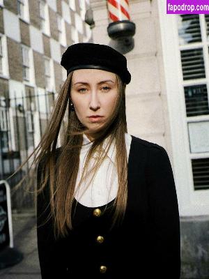 Erin Doherty leak #0007