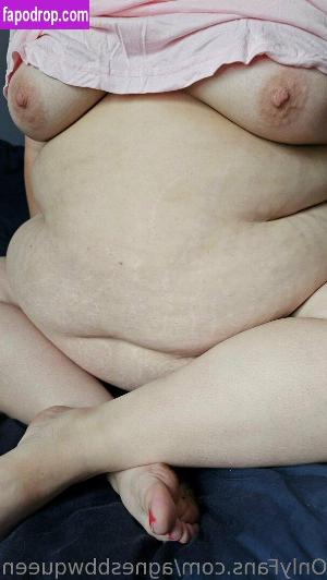 agnesbbwqueen leak #0073