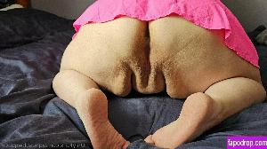 agnesbbwqueen leak #0058