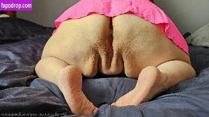 agnesbbwqueen leak #0059