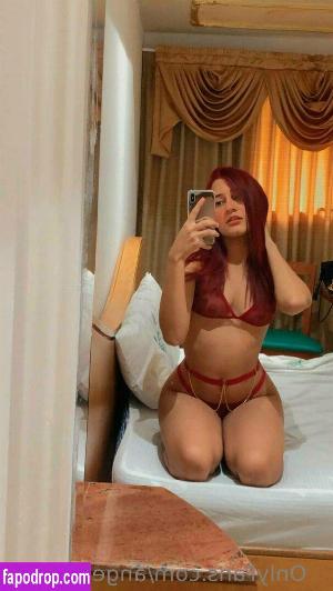 littleangel36 leak #0067