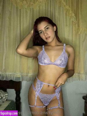 littleangel36 leak #0061