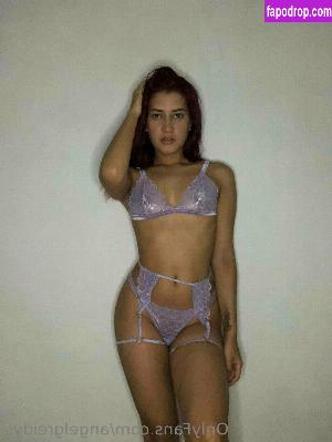 littleangel36 leak #0068