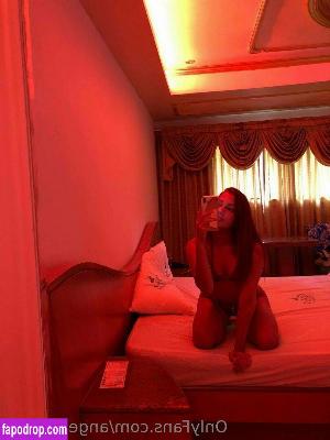 littleangel36 leak #0056