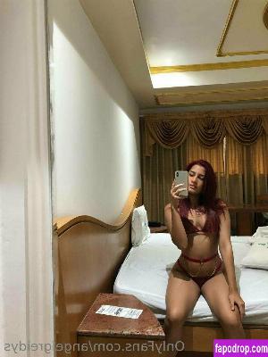 littleangel36 leak #0057