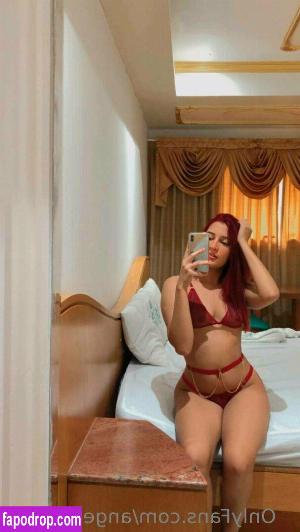 littleangel36 leak #0060