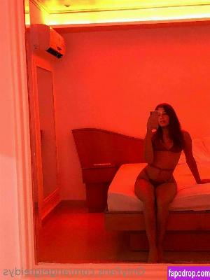 littleangel36 leak #0053