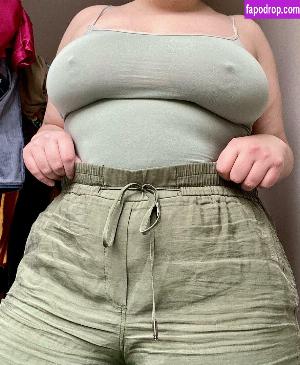 Snacky Thikums leak #0042