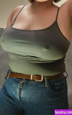 Snacky Thikums leak #0045