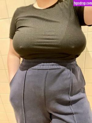 Snacky Thikums leak #0046