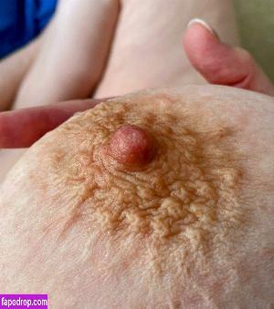 Snacky Thikums leak #0040