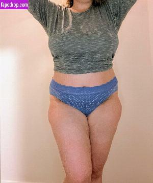 Snacky Thikums leak #0028