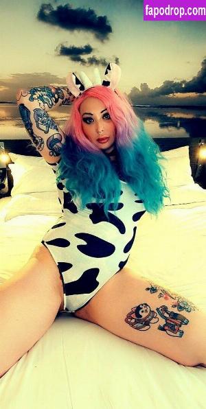 pippafree leak #0082