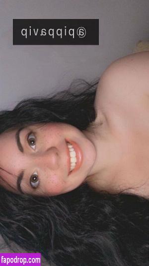 pippafree leak #0081