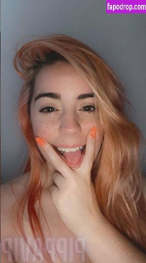 pippafree leak #0078