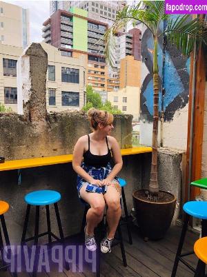 pippafree leak #0066