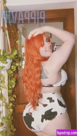 pippafree leak #0067