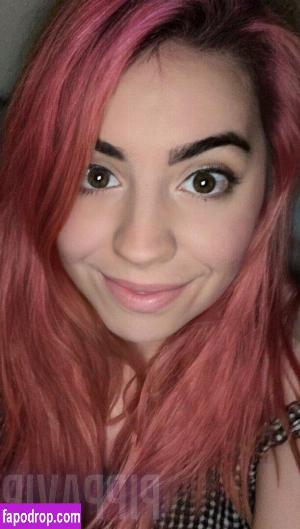 pippafree leak #0064