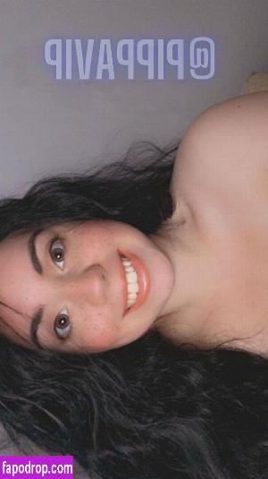 pippafree leak #0065