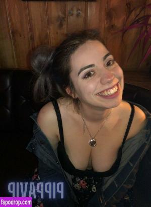 pippafree leak #0063