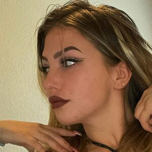 xxgermany leak #0051