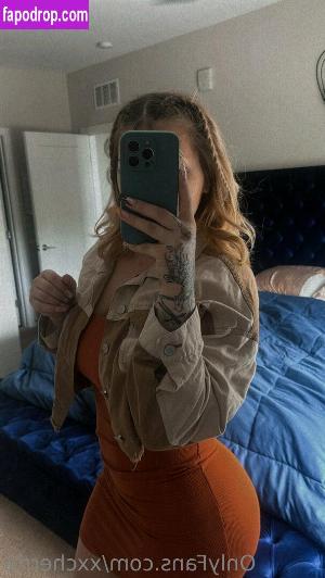 xxgermany leak #0043