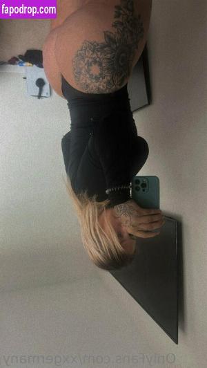 xxgermany leak #0048