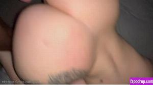 xxgermany leak #0041