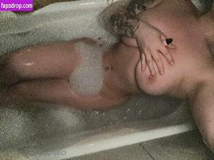 xxgermany leak #0034