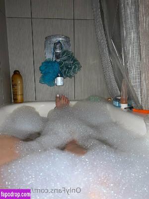 xxgermany leak #0033