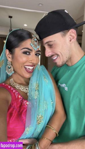 allthatjasmine leak #0001