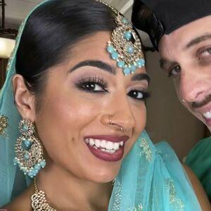 allthatjasmine leak #0004