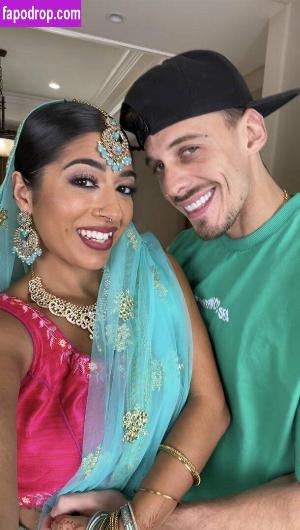 allthatjasmine leak #0003