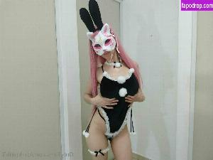 darkpink3 leak #0057