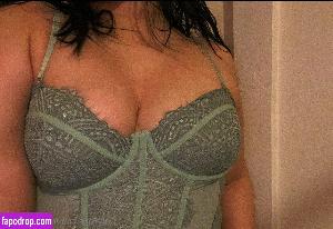 deyluvcourtt leak #0067