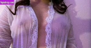 deyluvcourtt leak #0070