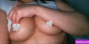 deyluvcourtt leak #0061