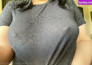 deyluvcourtt leak #0062